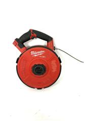 MILWAUKEE TOOLS 2873-20